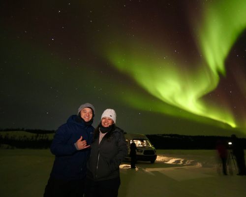 aurora hunting tour img