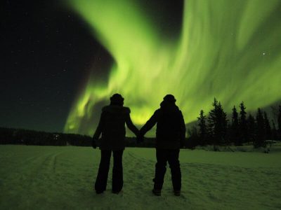 aurora hunting gallery (3)