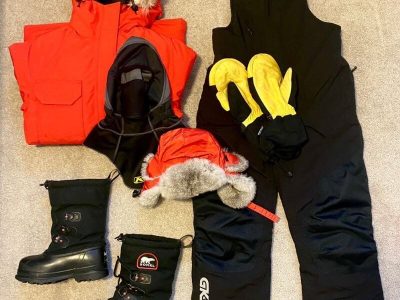winter clothing rentals gallery (2)