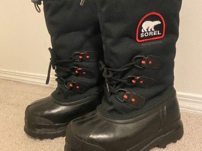 winter clothing rentals gallery (3)