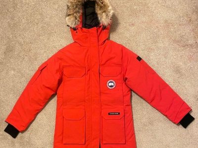 winter clothing rentals gallery (5)