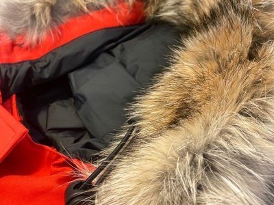 winter clothing rentals gallery (6)