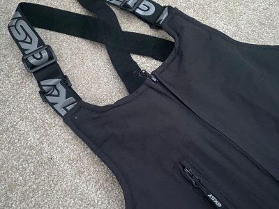 winter clothing rentals gallery (7)