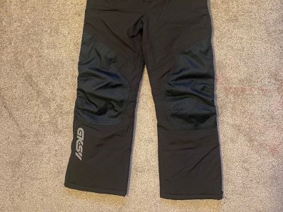 winter clothing rentals gallery (8)